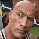 eyebrow