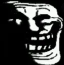 trollface2 trollface2
