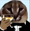 toast
