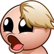 echiquPog