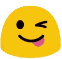 8313eyesblob Discord emoji