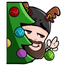 Chef_Tree