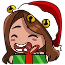 Becca_Present Becca_Present