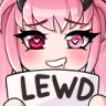 SokkzLewd SokkzLewd