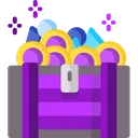 333mythic
