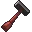 sledge