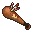spikedbat