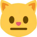Neutralcat neutralcat Discord Emoji