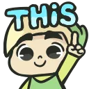 linkThis