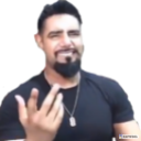 muftiwhat Discord emoji