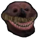 leTroll