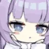 TashThanks TashThanks