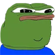 PepoSus