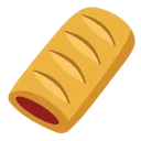 sausageroll