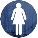 Fata Discord emoji