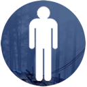 Baiat Discord emoji