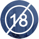 18 Discord emoji