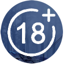 18 Discord emoji