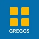 greggs