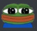 Pepe