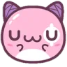 uwu