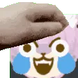 AkkyHyperPat
