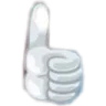 Thumb_Up Thumb_Up