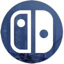 Nintendo Discord emoji