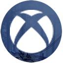 Xbox Discord emoji