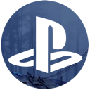 Playstation Discord emoji