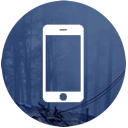 Mobile Discord emoji
