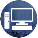 PC Discord emoji