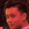 StewIce