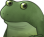 worry Discord emoji