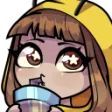 seleya1Sip