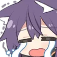 ekushiPien