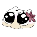 depOmgaw