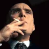 sigmasmoking