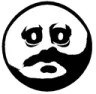 CursedFace