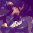 slaphead Discord Emoji