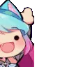 silverrave