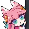 AhriPeek