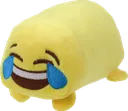 joyplush joyplush