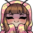 seleya1Cozy
