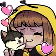 seleya1Hug