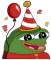 pepobirthday