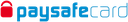 Paysafecard_logo Discord emoji
