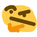 cursed_thinking cursed_thinking