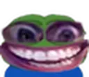pepesus pepesus