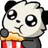 pop_panda